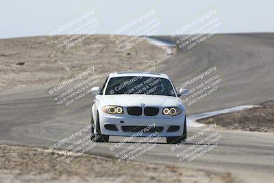 media/Oct-18-2025-Speed Ventures (Sat) [[8b3b7cf525]]/Black/Session 2 (Phil Hill)/